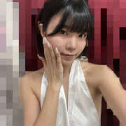 ヒメ日記 2026/02/10 21:36 投稿 なる 神田エマニエル