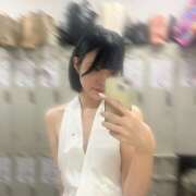 ヒメ日記 2026/02/14 16:56 投稿 なる 神田エマニエル