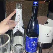 ヒメ日記 2026/02/15 17:10 投稿 なる 神田エマニエル