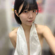 ヒメ日記 2026/02/16 18:04 投稿 なる 神田エマニエル