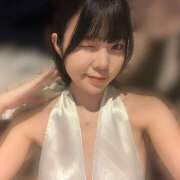 ヒメ日記 2026/02/17 18:17 投稿 なる 神田エマニエル