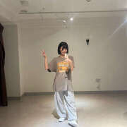 ヒメ日記 2026/02/20 18:12 投稿 なる 神田エマニエル