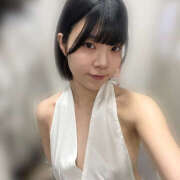 ヒメ日記 2026/02/21 16:42 投稿 なる 神田エマニエル