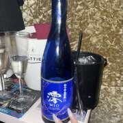 なる 16じから！ 神田エマニエル