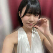 なる 18時から！ 神田エマニエル