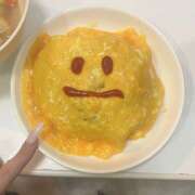 なる ゆったりちゃん 神田エマニエル