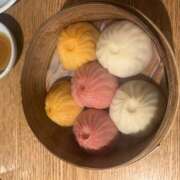 なる 18じから！ 神田エマニエル