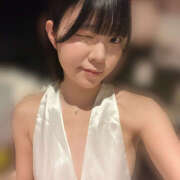 なる 16じから！ 神田エマニエル