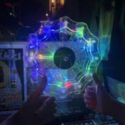 ヒメ日記 2026/03/02 18:25 投稿 なる 神田エマニエル