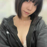 ヒメ日記 2026/03/04 18:12 投稿 なる 神田エマニエル