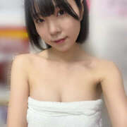 ヒメ日記 2026/03/05 18:11 投稿 なる 神田エマニエル