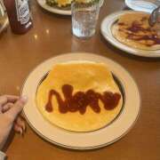 ヒメ日記 2026/03/06 19:40 投稿 なる 神田エマニエル