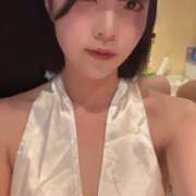 ヒメ日記 2026/03/06 21:20 投稿 なる 神田エマニエル