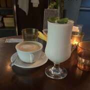 ヒメ日記 2026/03/08 16:27 投稿 なる 神田エマニエル