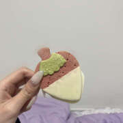 ヒメ日記 2026/03/11 18:12 投稿 なる 神田エマニエル