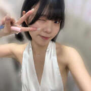 ヒメ日記 2026/03/13 21:19 投稿 なる 神田エマニエル