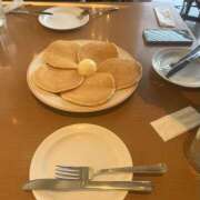 ヒメ日記 2026/03/14 16:09 投稿 なる 神田エマニエル