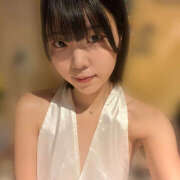 ヒメ日記 2026/03/15 16:14 投稿 なる 神田エマニエル