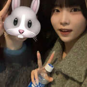 ヒメ日記 2026/03/19 18:09 投稿 なる 神田エマニエル