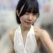 ヒメ日記 2026/03/20 16:07 投稿 なる 神田エマニエル