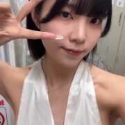 ヒメ日記 2026/03/20 22:52 投稿 なる 神田エマニエル