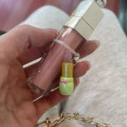 ヒメ日記 2026/03/21 17:07 投稿 なる 神田エマニエル