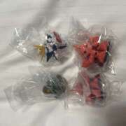 ヒメ日記 2026/03/23 18:03 投稿 なる 神田エマニエル