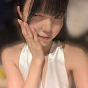 ヒメ日記 2026/03/25 18:26 投稿 なる 神田エマニエル