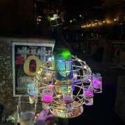 ヒメ日記 2026/03/27 18:04 投稿 なる 神田エマニエル