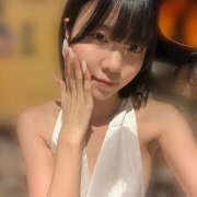 ヒメ日記 2026/03/28 17:11 投稿 なる 神田エマニエル