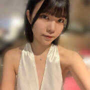 ヒメ日記 2026/03/29 16:09 投稿 なる 神田エマニエル