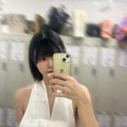 ヒメ日記 2026/03/30 18:11 投稿 なる 神田エマニエル