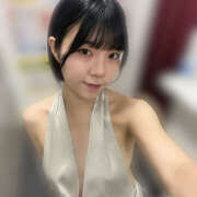 ヒメ日記 2026/03/31 17:59 投稿 なる 神田エマニエル