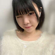 ヒメ日記 2026/04/01 17:49 投稿 なる 神田エマニエル