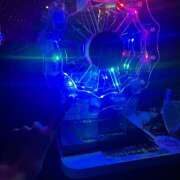 ヒメ日記 2026/04/03 18:06 投稿 なる 神田エマニエル