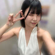 ヒメ日記 2026/04/04 18:27 投稿 なる 神田エマニエル