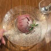 ヒメ日記 2026/04/05 16:09 投稿 なる 神田エマニエル