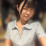 ヒメ日記 2026/04/09 18:07 投稿 なる 神田エマニエル