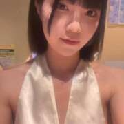 ヒメ日記 2026/04/09 23:38 投稿 なる 神田エマニエル