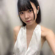 ヒメ日記 2026/04/10 21:21 投稿 なる 神田エマニエル