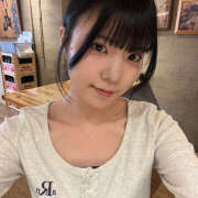 ヒメ日記 2026/04/11 15:54 投稿 なる 神田エマニエル