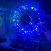 ヒメ日記 2026/04/12 16:08 投稿 なる 神田エマニエル