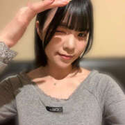 ヒメ日記 2026/04/13 18:07 投稿 なる 神田エマニエル