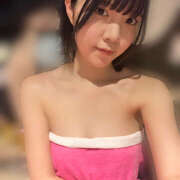 ヒメ日記 2026/04/14 18:13 投稿 なる 神田エマニエル