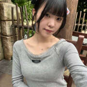 ヒメ日記 2026/04/16 18:15 投稿 なる 神田エマニエル