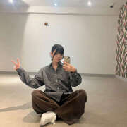 ヒメ日記 2026/04/17 18:11 投稿 なる 神田エマニエル