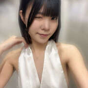 ヒメ日記 2026/04/23 18:07 投稿 なる 神田エマニエル