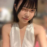 ヒメ日記 2026/04/25 16:24 投稿 なる 神田エマニエル