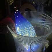 ヒメ日記 2026/04/26 16:04 投稿 なる 神田エマニエル