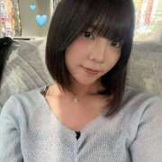 ヒメ日記 2026/04/27 18:34 投稿 なる 神田エマニエル